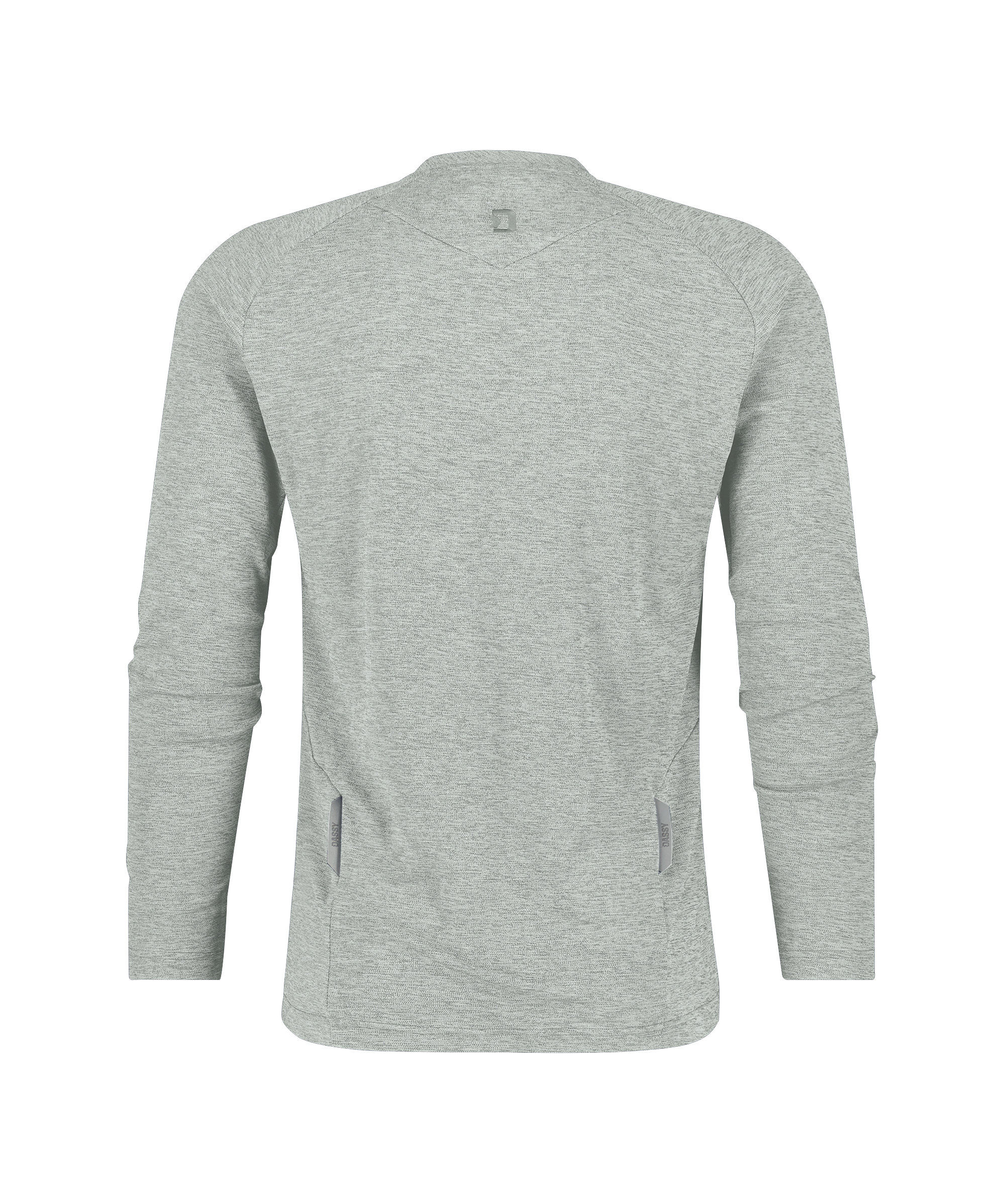 DASSY® Serengeti - Henley - Afbeelding 17