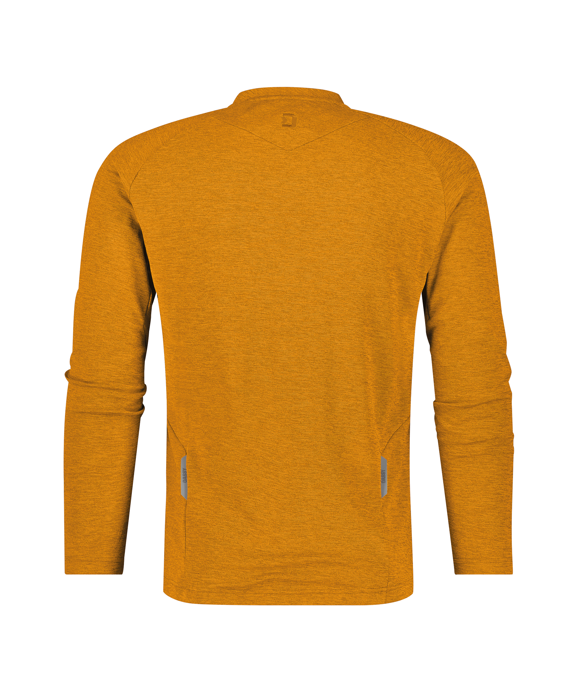 DASSY® Serengeti - Henley - Afbeelding 20