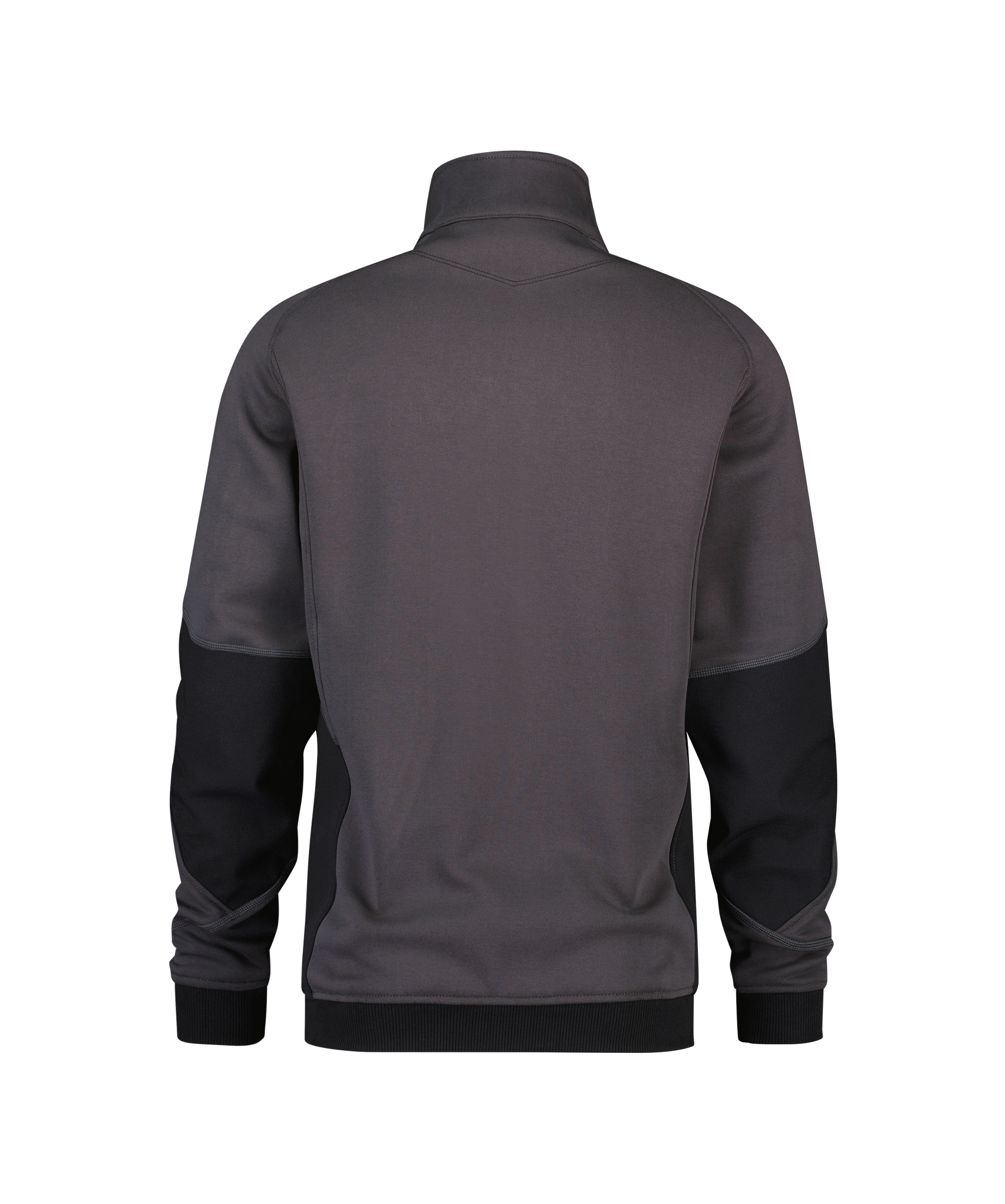 DASSY® Velox - Sweater - Afbeelding 2