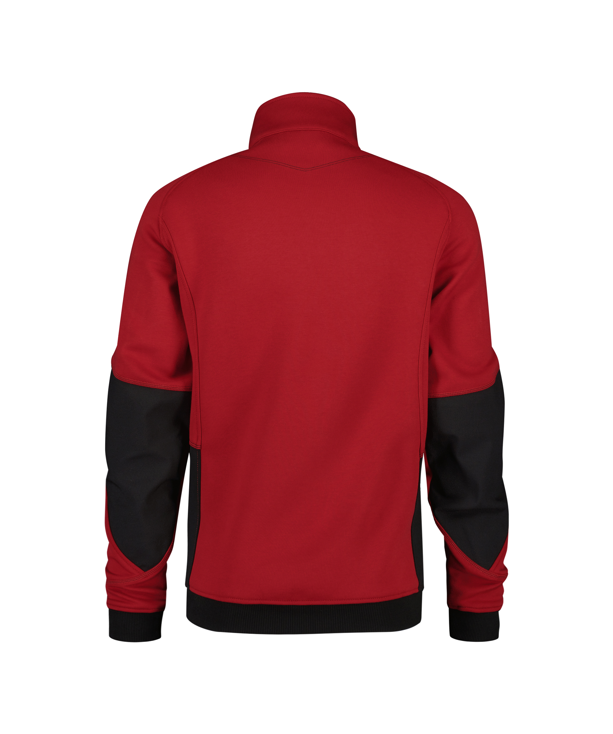 DASSY® Velox - Sweater - Afbeelding 5