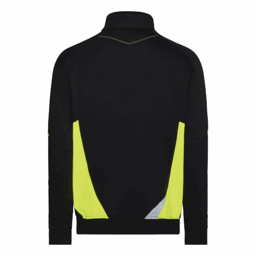 Alternative view of DASSY® Aratu - Sweater