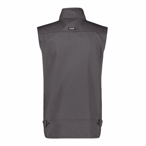 Alternative view of DASSY® Avila - Mouwloze werkvest