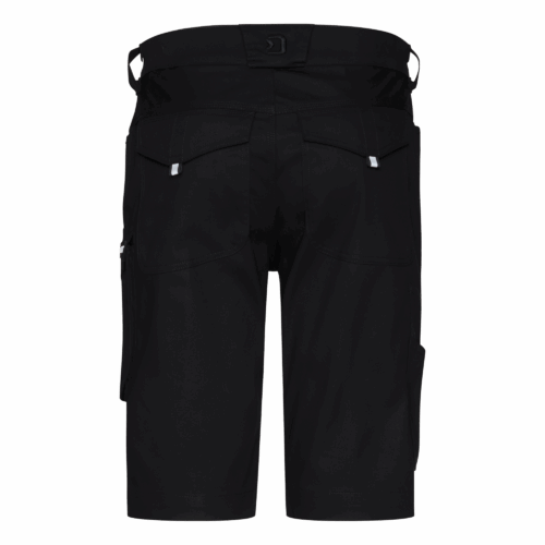 Alternative view of DASSY® Botta - Werkshort