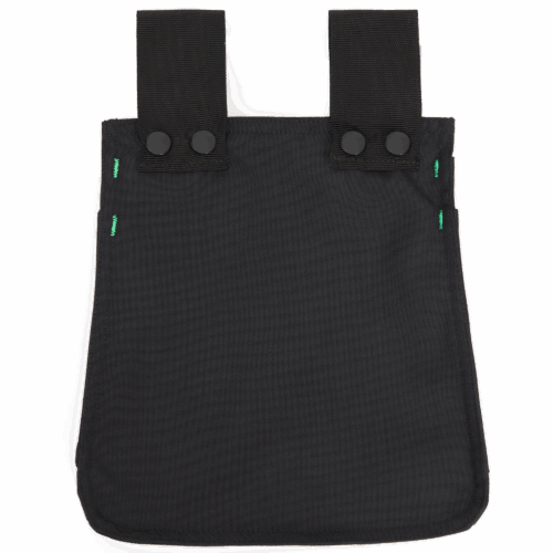 Alternative view of DASSY® Brighton - Gereedschapszak