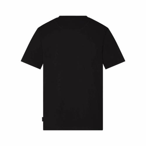 Alternative view of DASSY® CORE - T-shirt