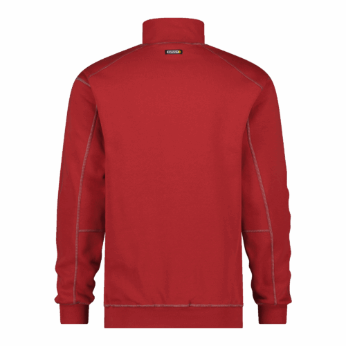 Alternative view of DASSY® Felix - Sweater