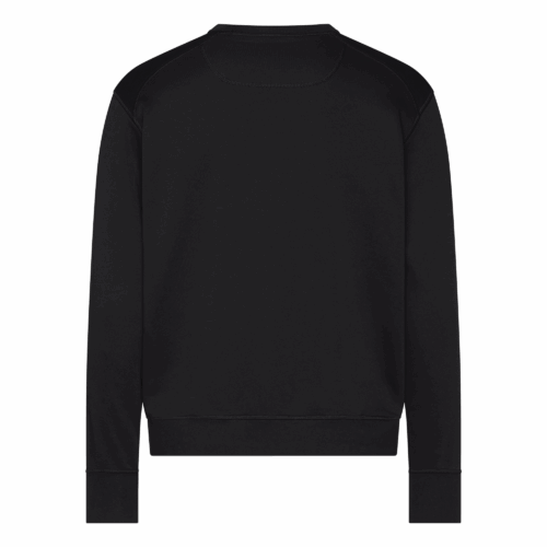 Alternative view of DASSY® FIBRE - Sweater