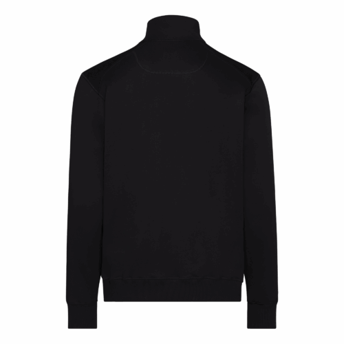 Alternative view of DASSY® FORM - Sweater