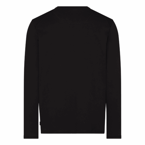 Alternative view of DASSY® FUND - T-shirt met lange mouwen