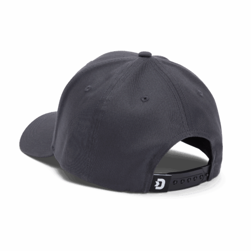 Alternative view of DASSY® Hera - Baseballpet