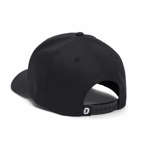 Alternative view of DASSY® Hera - Baseballpet