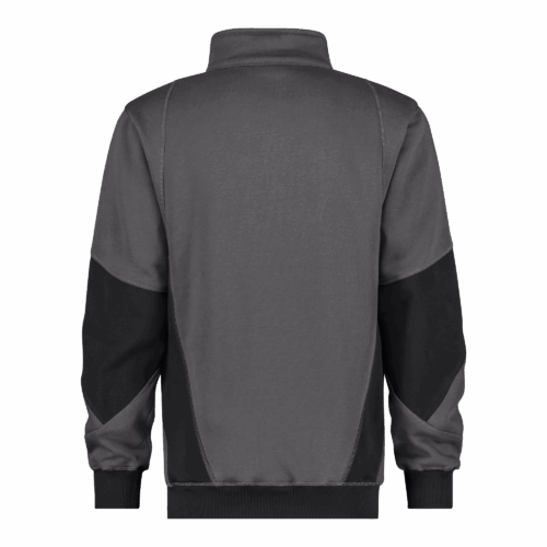 Alternative view of DASSY® Hyrax Next - Sweater