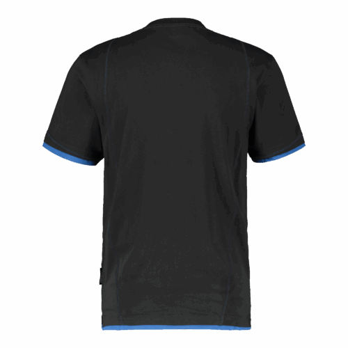 Alternative view of DASSY® Kinetic - T-shirt