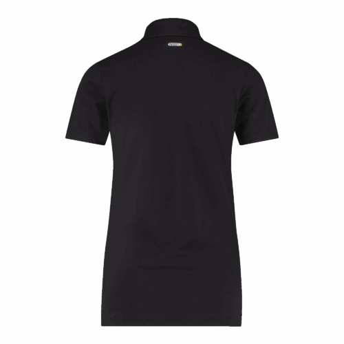 Alternative view of DASSY® Leon Women - Polo voor dames