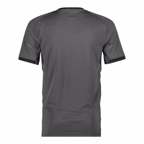 Alternative view of DASSY® Nexus Next - T-shirt