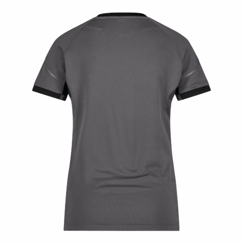 Alternative view of DASSY® Nexus Women - T-shirt voor dames