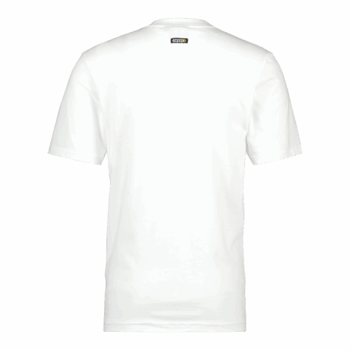 Alternative view of DASSY® Oscar - T-shirt