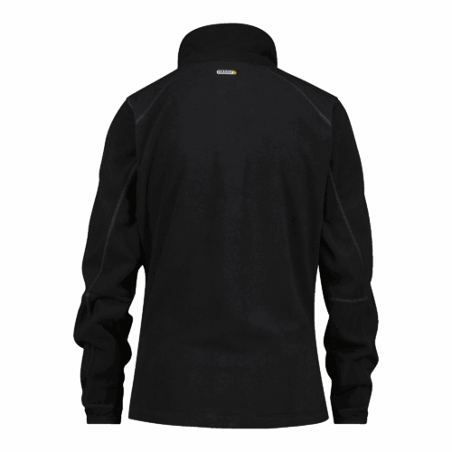 Alternative view of DASSY® Penza Women - Fleecevest voor dames