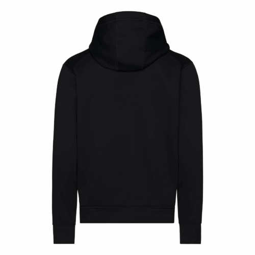 Alternative view of DASSY® PIVOT - Hoodie