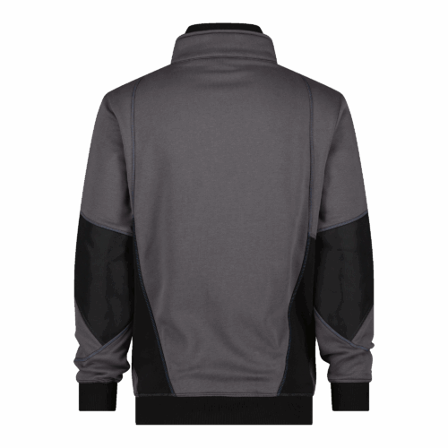 Alternative view of DASSY® Stellar - Sweater