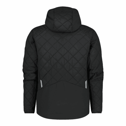 Alternative view of DASSY® Tama - Geïsoleerde jas