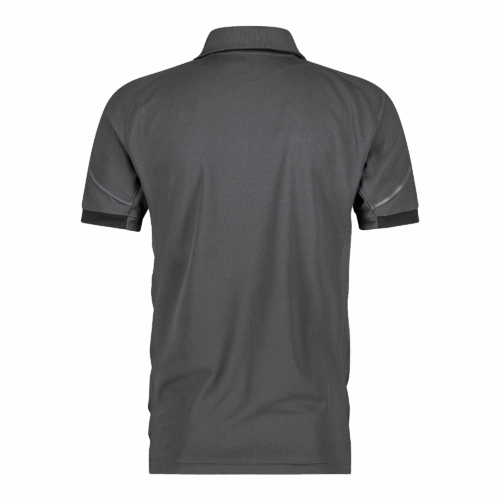 Alternative view of DASSY® Traxion Next - Polo